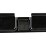 BAD DUST COVER - WAIT FOR THE FLASH 1 BAD BA LS DC SWFF 1