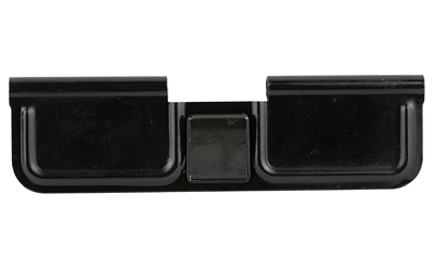 BAD DUST COVER - WAIT FOR THE FLASH