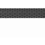 BAD SABERTUBE KIT W/ QD ENDPLATE BLK 1 BAD SABERTUBE QDMB CMB 1