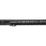 BAD WORKHORSE 556 UPPR 16" BLK N/BCG 2 BAD WH UR 16 556 1