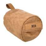 B/C STEADY-SHOT DELTA BAG UL TAN 1 BCBAG SSDMU 1