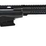 TIKKA T3X TAC A1 308WIN 24" BLK TB 1 BEJRTAC316