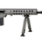 BARRETT FIREARMS M107A1 50BMG TUNG 29" 10+1 2 BF14553