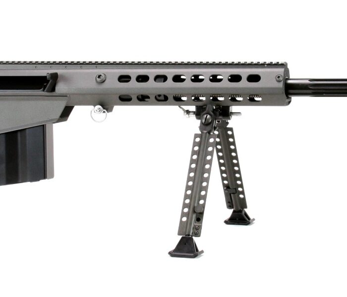 BARRETT FIREARMS M107A1 50BMG TUNG 29" 10+1