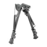 BH SPRTSTR ADJ BI-POD 9-13 2 BH71BP02BK 1