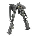 BH SPRTSTR ADJ BI-POD 6-9 2 BH71BP03BK 1