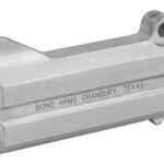 BOND DEFENDER BBL 3" 45ACP 1 BONDBBL45ACP 1