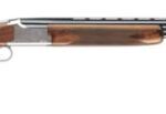BROWNING CITORI WHITE LIGHTNING 12/26 # 1 BR013 462305