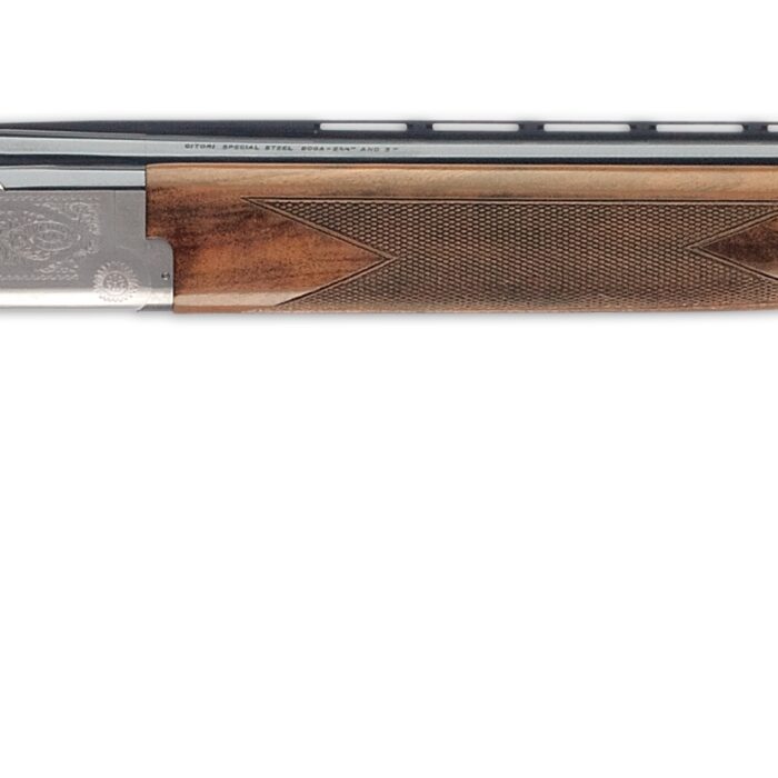 BROWNING CITORI WHITE LIGHTNING 410/28#