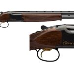 BROWNING CITORI CXS 12/32 BL/WD 3" 2 BR018 073302