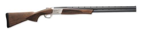 BROWNING CYNERGY FIELD 20/28 BL/WD 3"