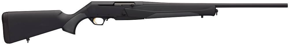 BROWNING BAR MK3 30-06 BL/SYN 22" NS # 3 BROWNING BAR MK3 30-06 BL/SYN 22" NS #