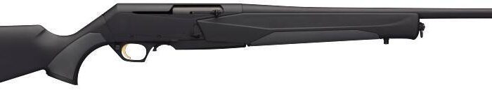 BROWNING BAR MK3 308WIN BL/SY 22" NS  #