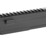 BLACK RAIN UPPER RECEIVER 223REM BLK 1 BRO MUR 2 1