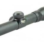 BSA PISTOL SCOPE 2X20 1 BSAPS2X20 1