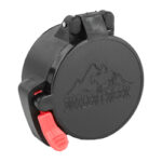 BTLR CRK FLIP SCOPE COVER 07 EYE 1 BTLR20070 1