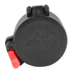 BTLR CRK FLIP SCOPE COVER 16 EYE 1 BTLR20160 1
