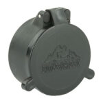 BTLR CRK FLIP SCOPE COVER 09 OBJ 2 BTLR30090 1