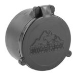 BTLR CRK FLIP SCOPE COVER 26 OBJ 2 BTLR30260 1