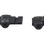 BURRIS RGR TO WVR M77 SPR REDHAWK 1 BU410990 1