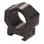 BURRIS XTR RINGS 34MM 1"HT 1 BU420210 1