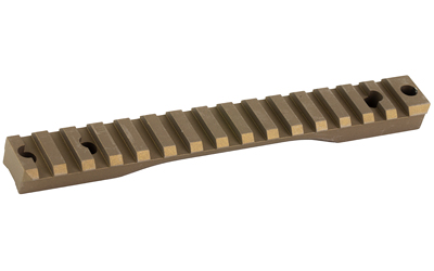 CHRISTENSEN 1PC REM 700 LNG ZERO BRZ 3 CHRISTENSEN 1PC REM 700 LNG ZERO BRZ