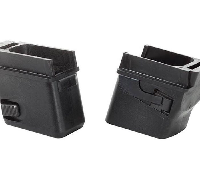CHIAPPA FIREARMS PAK-9 BERETTA MAGAZINE ADAPTER