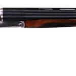 CHARLES DALY TRIPLE CROWN 28/26 BL/WD 2.75" 1 CI930.058