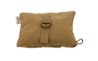 COLETAC BIG BOSS BAG CB 3 COLETAC BIG BOSS BAG CB