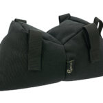 COLETAC TRAPBAG BLK 1 CLTTB2001 1