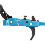 CMC AK47 TRIGGER 2.0 CURVED 2-2.5LB 2 CMC47401 1