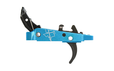CMC AK47 TRIGGER 2.0 CURVED 2-2.5LB 3 CMC AK47 TRIGGER 2.0 CURVED 2-2.5LB