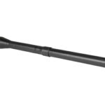 DBB BBL 308 WIN 16" MID LENGTH BLK 1 DBB308M16L50B10R 1