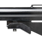 DBST ESS RETRO ALM CAR STOCK BLK 2 DBSTA128 1