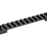 DNZ SAV AXIS PICATINNY RAIL 8-40 2 DNZLPR060 1