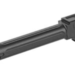 FORTIS BARREL FOR GLK 19 BLACK THRD 2 FORTFM G19 TB BLK 1