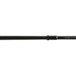 FAXON MATCH BBL 223WYLDE 16" PENCIL 2 FX15BW8M16NPQ 5R NP3 1