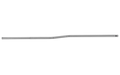 FAXON AR GAS TUBE CARBINE LENGTH SS