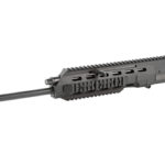 FAXON ARAK-21 7.62X39 16" UPPER 1 FXURSSB762 1