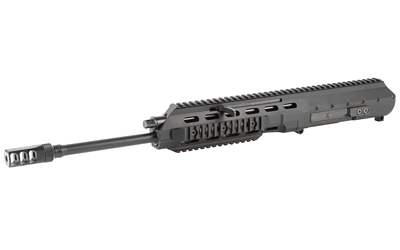 FAXON ARAK-21 7.62X39 16" UPPER