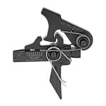 GEISSELE SUPER DYNAMIC ENHANCED SD-E 1 GEI05 167 1