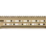 GEISSELE 13.5" SPR MOD MK4 MLOK DDC 1 GEI05 278S 1