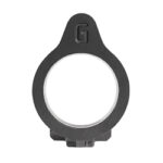 GEISSELE SUPER GAS BLOCK 2 GEI05 807B 1