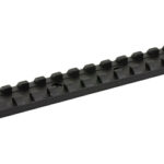 GG&G REMINGTON 870 SCOPE MNT 1 GGG 1068 1