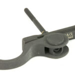 GG&G ACCUCAM MNT FOR EOTECH XPS 2 GGG1269 1