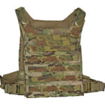GGG MINIMALIST PLATE CARRIER MULTI 1 GGP00075 1