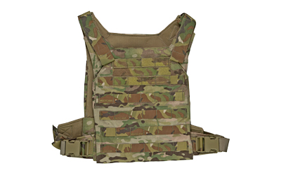 GGG MINIMALIST PLATE CARRIER MULTI 3 GGG MINIMALIST PLATE CARRIER MULTI