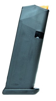 GLOCK MAGAZINE G22 G5 40S&W 15RD PKG 3 GLOCK MAGAZINE G22 G5 40S&W 15RD PKG