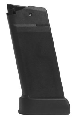 GLOCK MAGAZINE G30 45ACP 10RD PKG 3 GLOCK MAGAZINE G30 45ACP 10RD PKG