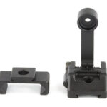 GRIFFIN M2 SIGHT REAR 1 GRIFGAM2R 1